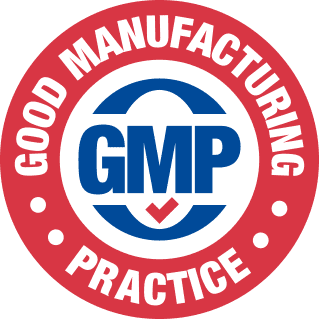 Metanail Complex GMP Certified