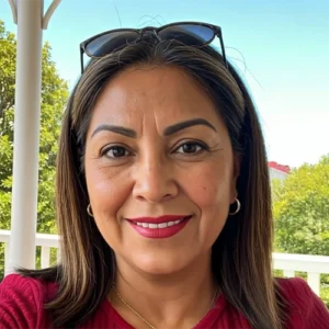 Metanail Complex customer review — Rachel S.